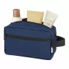 RAPIDE 4J   TROUSSE DE TOILETTE RPET 'TEXIERA'