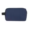 RAPIDE 4J   TROUSSE DE TOILETTE RPET 'TEXIERA'