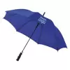 RAPIDE 4J   PARAPLUIE DROIT AUTO PERSONNALISABLE 'BELLSHILL' 