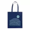 EXPRESS 24H   SAC SHOPPING 80G/M2 PERSONNALISABLE 'BONITO' 