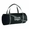 EXPRESS 48H SAC POLOCHON PERSONNALISABLE 'ORLANDO' 