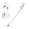 STYLO 3 EN 1 NETTOYEUR PERSONNALISABLE 'CLEANTOU'