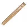 STYLO 3 EN 1 NETTOYEUR PERSONNALISABLE 'CLEANTOU'