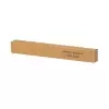 BROSSE A DENTS PERSONNALISABLE EN BAMBOU 'DENTY COLOR'