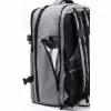 SAC A DOS CABINE MULTIFONCTION PERSONNALISABLE 'LILOK'