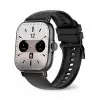 MONTRE CONNECTEE PERSONNALISABLE 'STURN'