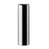BAUME A LEVRES EN STICK PERSONNALISABLE 'ISABELLA SHINE'