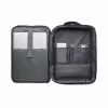 SAC A DOS ORDINATEUR 15" RPET PERSONNALISABLE 'LUBAS'