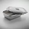 LUNCH BOX PERSONNALISABLE ACIER RECYCLE 1,5L 'MAGLUNCH'
