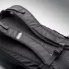 SAC A DOS RANDONNEE EN NYLON PERSONNALISABLE 'RAGLA'