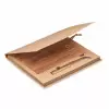 PLATEAU FROMAGE PERSONNALISABLE 'FROMACIA RECTANGLE'