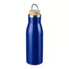 BOUTEILLE ISOTHERME PERSONNALISABLE 500ML 'HALVAR POIGNEE'