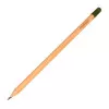 CRAYON A GRAINES PERSONNALISABLE 'SID'