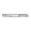 SET COUVERTS PERSONNALISABLE 'PANCOUV'