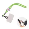 LANIERE POUR TELEPHONE PERSONNALISABLE 'NIROUX MINI'