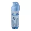 GOURDE RPET 600ML PERSONNALISABLE 'BLIGA'