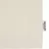 SAC PERSONNALISABLE COTON SOUFFLET 140 'LARGO RECYCLE'