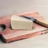PLANCHE EN ACACIA PERSONNALISABLE 'ALICIO'