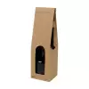 DIFFUSEUR AROMATIQUE EN VERRE PERSONNALISABLE 'LINNA'
