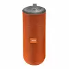 ENCEINTE ET RADIO BLUETOOTH 10W PERSONNALISABLE 'ROUKOO'
