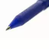 STYLO PERSONNALISABLE PILOT EFFACABLE FRIXION