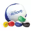BALLE DE JONGLAGE PERSONNALISABLE 'JOKYTA'