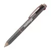 STYLO 3 COULEURS PERSONNALISABLE 'SUSY'