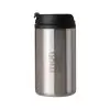 MUG ISOTHERME PERSONNALISABLE 'GISELA'