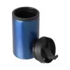MUG ISOTHERME PERSONNALISABLE 'GISELA'