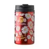 MUG ISOTHERME PERSONNALISABLE 'GISELA'