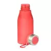 BOUTEILLE RPET PERSONNALISABLE 370 ML 'BRUNOMA MOUSQUETON'