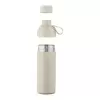 BOUTEILLE ISOTHERME 500ML PERSONNALISABLE 'OCEAN BOTTLE'