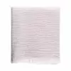 PLAID EN COTON PERSONNALISABLE 'MOUSLOU' 165GR/M²