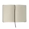 CARNET A5 PERSONNALISABLE 'TOMASA'