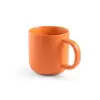 TASSE EN CERAMIQUE 90ML PERSONNALISABLE 'STELLA MINI'