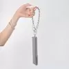 DRAGONNE POUR TELEPHONE PERSONNALISABLE 'EXCLOU MINI'