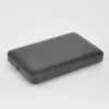 POWERBANK MAGSAFE 10000MAH PERSONNALISABLE 'CENVIN'