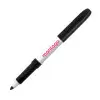 FEUTRE EFFACABLE PERSONNALISABLE BIC® 'VELLEDA GRIP'