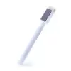 FEUTRE MAGNETIQUE POUR TABLEAU BLANC PERSONNALISABLE 'FILZ'