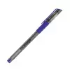 STYLO ROLLER PERSONNALISABLE 'SUGAZON'