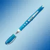 STYLO ROLLER PERSONNALISE STABILO® 'WORKER+ COLOR'