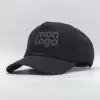 CASQUETTE MIF PERSONNALISABLE 'EDOUARD'