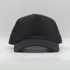 CASQUETTE MIF PERSONNALISABLE 'EDOUARD'