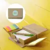 KIT DE BUREAU PERSONNALISABLE 'GABERA'
