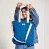 SAC CABAS STUDIO BY HINDBAG® 'EVAN'