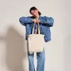SAC CABAS STUDIO BY HINDBAG® 'EVAN'