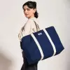 SAC VOYAGE PERSONNALISABLE STUDIO BY HINDBAG® 'GABRIEL'