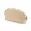 TROUSSE DE TOILETTE PERSONNALISABLE 'TILDA'