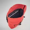 SAC A DOS ORDINATEUR 15" PERSONNALISABLE 'MIKELE'