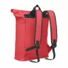SAC A DOS ORDINATEUR 15" PERSONNALISABLE 'MIKELE'